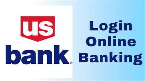 union savings bank ohio online banking login